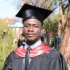 Energy Nzounhenda
