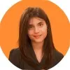 Zaynab Haroon
