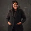 Mary Omonkhegbele