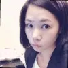 Anita Lv