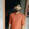 Kanhaiya Kumar