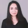 Damla Tezcan