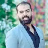 Eslam Rabea