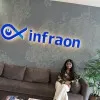 Afreen Banu