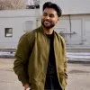 Tarandeep Singh