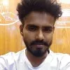 Darshan Bangde