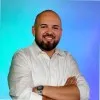 Richard Cortez