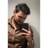 Prathamesh Mirajkar