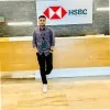 Gaurav Raj