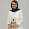 Karima Tarek