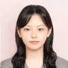 Sein Oh
