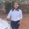 Nupur Shinde