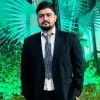 Vishal Dangi