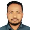 A Ashik