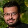 Rohit Tapadia