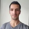 Majid Barzegar