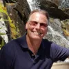 Steve Stratz
