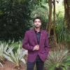 Mohd Rekaz Muddassir