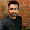 Karan Panchal