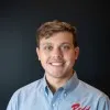 Tripp Brewer