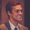 Guilherme Ferreira