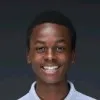Tshepo Mokoena