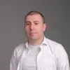 Mike Mardigian