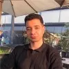 Mohamed Talaat
