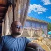 Dmytro Reva