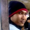 Hendro Winarno