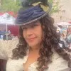 Karen DeGuire