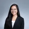 Jaquelene Kris Manglicmot