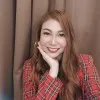Marilou Gabrillo