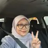 Hafiza Zainan