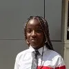 Obehi