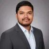 Srikanth