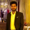 Prem Prakash