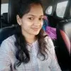 Nithya