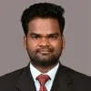 Chidambaram Rajamanickam