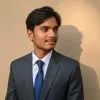 Dhiraj Chatur
