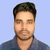 Ashish Rastogi