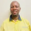 Lesego William Tlhagale