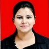 Dhanashree Abnave