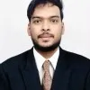 Md Imran