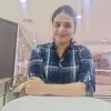 Sravani