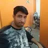 Mayur Chaple