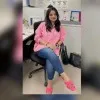 Shraddha Singh