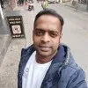 Akhil Paulson