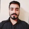 Chandan Mishra