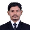Sonu Thakur